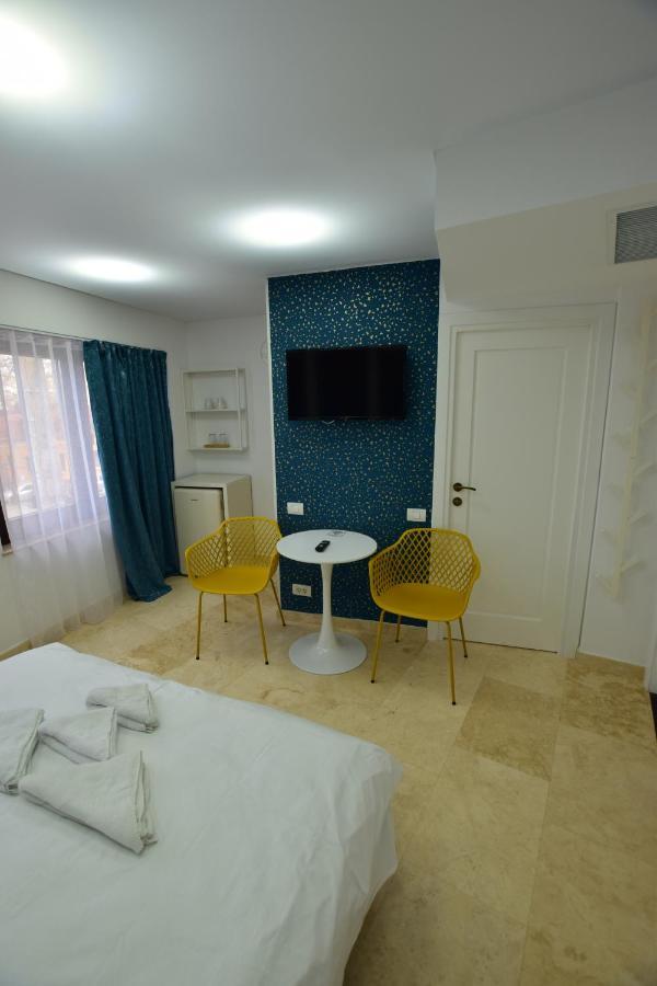 Dacia Residence Apartments Bükreş Dış mekan fotoğraf