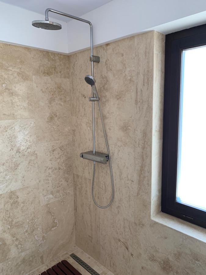 Dacia Residence Apartments Bükreş Dış mekan fotoğraf