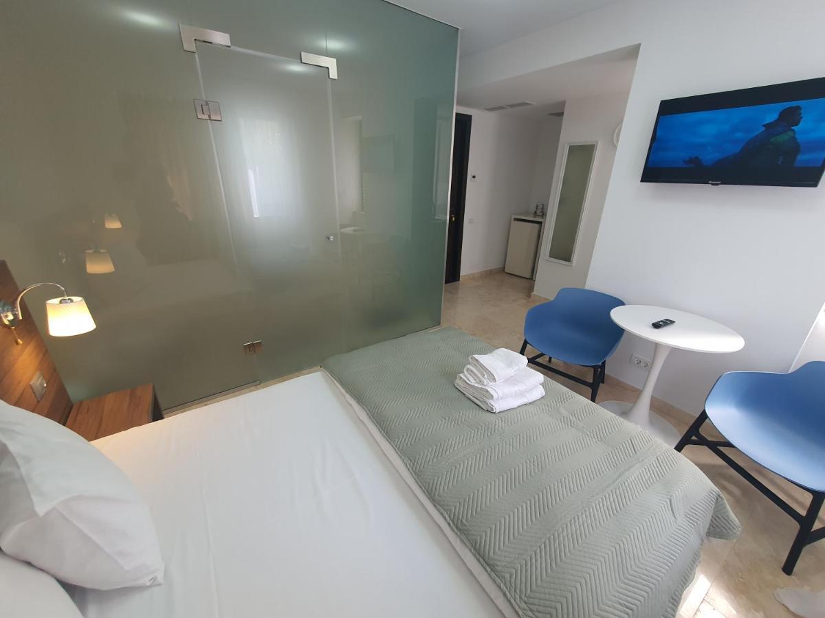 Dacia Residence Apartments Bükreş Dış mekan fotoğraf