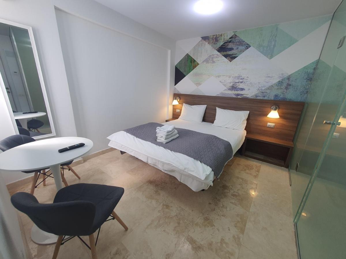 Dacia Residence Apartments Bükreş Dış mekan fotoğraf